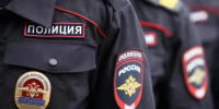 Кодовое слово «Река Ока»: в Пущине возбуждено уголовное дело о мошенничестве - Regions.Ru