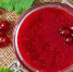 Замороженный десерт из красной смородины на зиму - вкусно и необычно - ОКА-ФМ