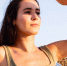 Жёсткий ультрафиолет: жители центра России в опасности - ОКА-ФМ