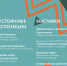 В МВЦ Серпухова проходит акция для посетителей «серебряного» возраста - ОТВ-Серпухов