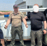 Помощь для СВОих - Приокско-Террасный заповедник