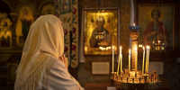 Церковный праздник 21 июля: что можно и что нельзя православным в день Казанской иконы Божией Матери - Regions.Ru