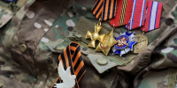 Участники СВО из Серпухова могут воспользоваться новыми льготами при поступлении в вузы и колледжи - Regions.Ru