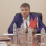 Серпухов готовится к новому учебному году и спортивным событиям - Smitanka.Ru