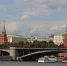 МегаФон показал самую высокую скорость мобильного интернета в Москве - ОКА-ФМ