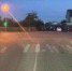 Парнишка на питбайке насмерть разбился в Подмосковье - ОКА-ФМ