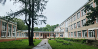 Липицкий интернат готовится принять старшеклассников на время ремонта школы - Regions.Ru