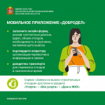 Серпуховичам напомнили о правильном обращении со строительными отходами в Подмосковье