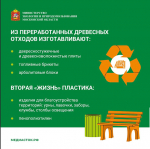 Правильное обращение со строительными отходами в Подмосковье