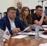 Личный приём жителей провёл Глава Серпухова Алексей Шимко - ОТВ-Серпухов