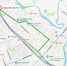 В Подмосковье 3 августа перекроют федеральную трассу - ОКА-ФМ