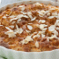 Самый простой и удачный рецепт яблочной шарлотки - ОКА-ФМ