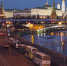 Новый штраф в Москве: за что теперь наказывают водителей - ОКА-ФМ