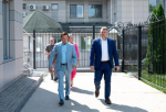Ведущий институт Серпухова и администрация округа расширяют сотрудничество