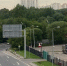 Китайские автомобили четырёх марок запретили продавать в России - ОКА-ФМ