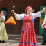 Дракино отметит 473-летие со дня основания 9 августа - Regions.Ru