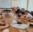 В Серпухове ведётся активная борьба с вредными привычками - ОТВ-Серпухов