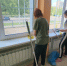 Завершается подготовка школы № 17 к сдаче приемной комиссии после капитального ремонта - Regions.Ru