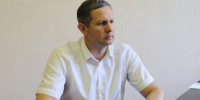 Алексей Воробьев покинул пост заместителя главы городского округа Серпухов - Regions.Ru