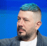 Разработавший логотип для Большого Серпухова Артемий Лебедев стал отцом в 11 раз - Regions.Ru