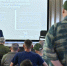 В Подмосковье действует 70 мер поддержки участников СВО - Smitanka.Ru