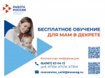 qnnwziwm9ydo3hq1ks0a1lc3fudkk8yf.jpg