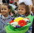 Какая погода будет 1 сентября в Подмосковье - Regions.Ru