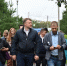 Готовность Пущино к отопительному сезону проверили в рамках рабочего обхода - Smitanka.Ru