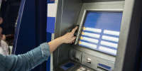 ЦБ начнёт приглядывать за наличными граждан внимательнее - ОКА-ФМ