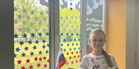 С Днём Государственного флага, Россия! - ОТВ-Серпухов