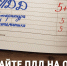 ОПМ «Внимание - дети!» проводится на территории Серпухова - ОТВ-Серпухов