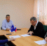 Заседание комиссии по нормотворчеству прошло в администрации Серпухова - ОТВ-Серпухов