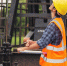Испытания газопровода затронут несколько деревень и СНТ Серпуховского округа - Regions.Ru