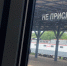 Расписание поездов в Подмосковье резко изменится - ОКА-ФМ
