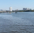 В Подмосковье катер насмерть переехал мужчину - ОКА-ФМ