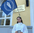 Выпускницы проекта «Школьное телевидение - Серпухов» стали студентками престижных вузов - ОТВ-Серпухов