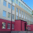 В пяти школах Городского округа Серпухов завершён капитальный ремонт - ОТВ-Серпухов