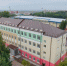Капитально отремонтированные в Серпухове школы приглашают на дни открытых дверей - Smitanka.Ru