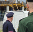 19 человек задержаны: рейд военкомата выявил уклонистов в Серпухове - Smitanka.Ru
