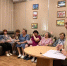 Встречи с психологом проходят в центре реабилитации «Серпуховский» - ОТВ-Серпухов