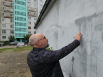 Молодые активисты превратят серую подстанцию на Новой улице в яркий арт-объект с мультгероями