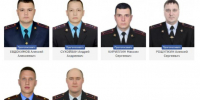Шесть участковых из Серпухова  будут бороться за звание народного - Smitanka.Ru