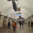 В выходные 13-14 сентября метро Москвы будет работать по-новому - ОКА-ФМ