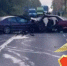В Подмосковье в страшном ДТП погибли  два человека - ОКА-ФМ