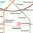 В Москве открылась новая станция метро «Крымская» - Smitanka.Ru