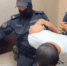 Устроившие потасовку в электричке Волоколамск - Серпухов задержаны - Smitanka.Ru