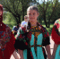 Осенний фестиваль в Пущино: праздник урожая объединил жителей округа - Regions.Ru