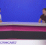 Прямой разговор. АО "Мострансавто" — регулярные маршруты Подмосковья - ОТВ-Серпухов