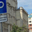 Во дворах Подмосковья появились платные парковки - ОКА-ФМ