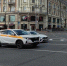 Новые модели авто могут войти в реестр такси - ОКА-ФМ